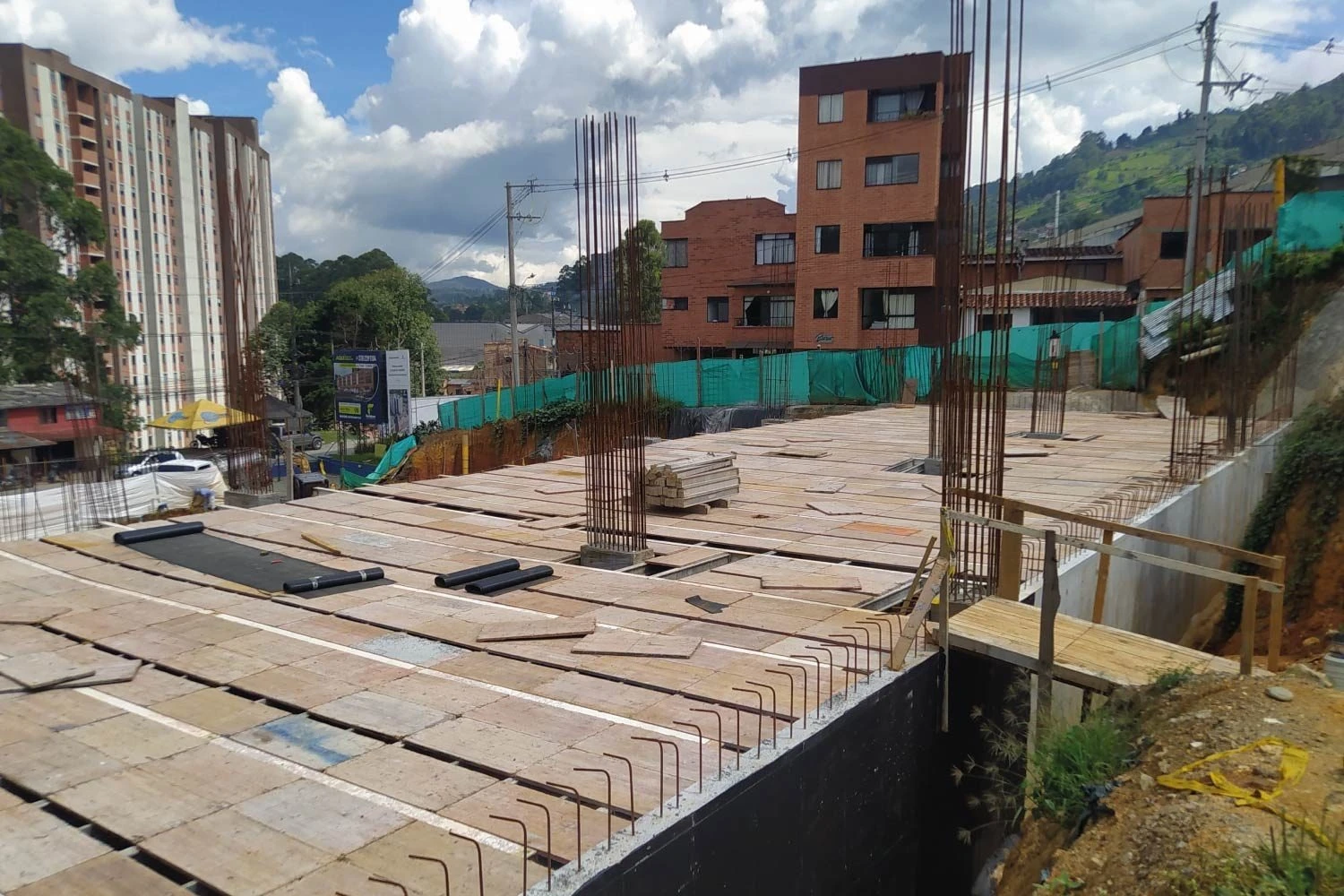 Plano 8