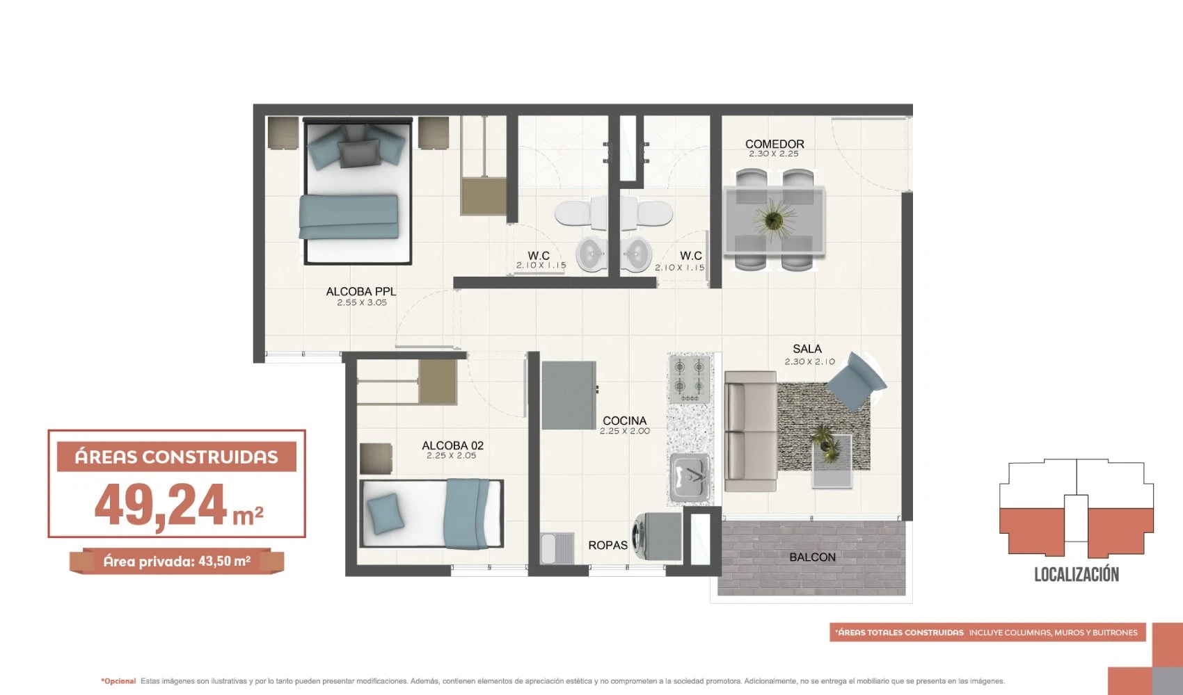 Plano 4