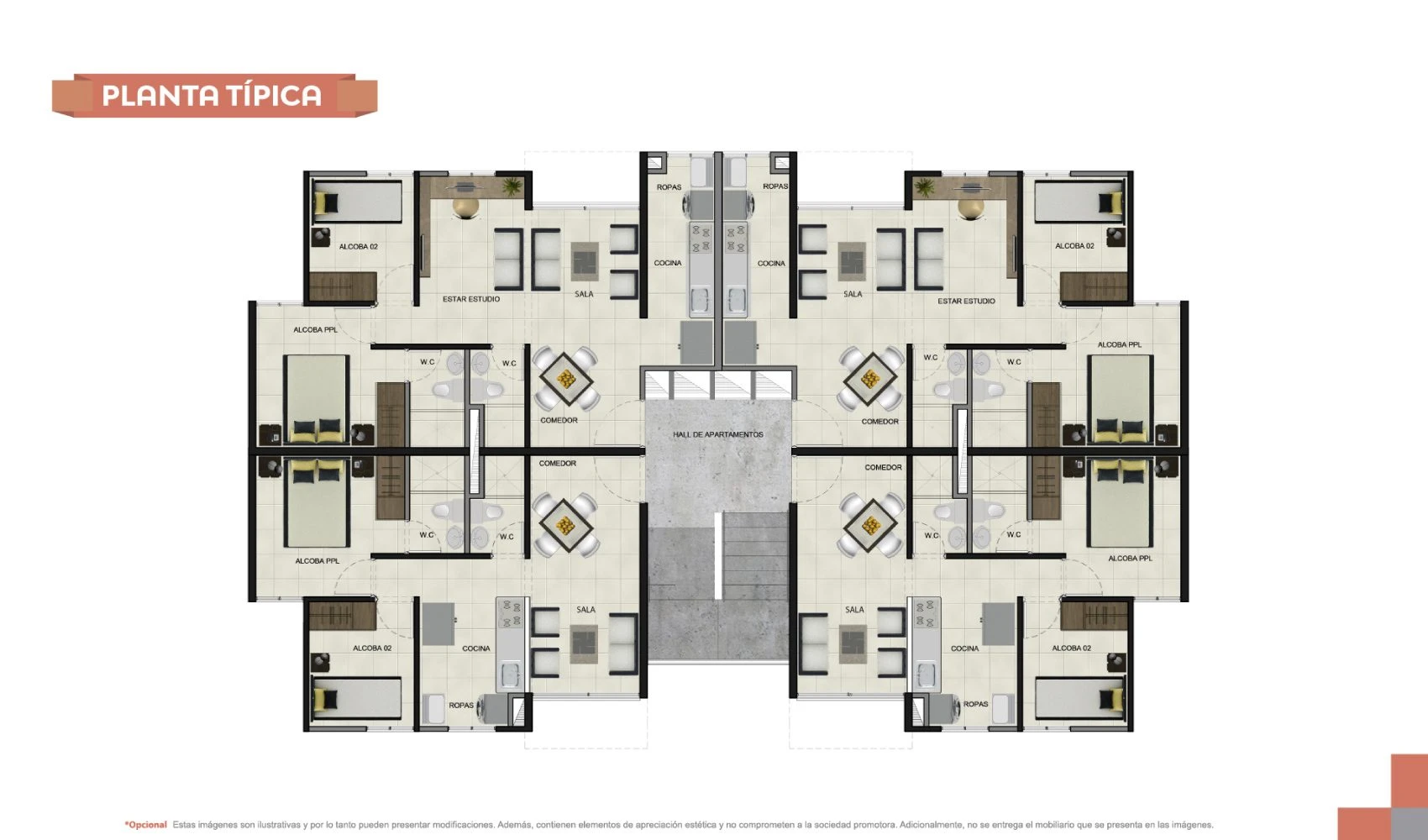 Plano 6