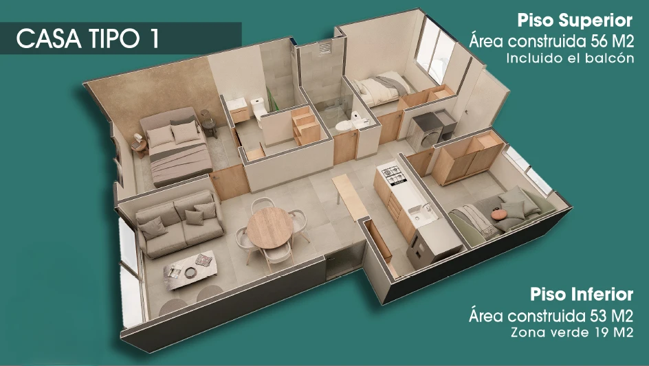 Plano 3