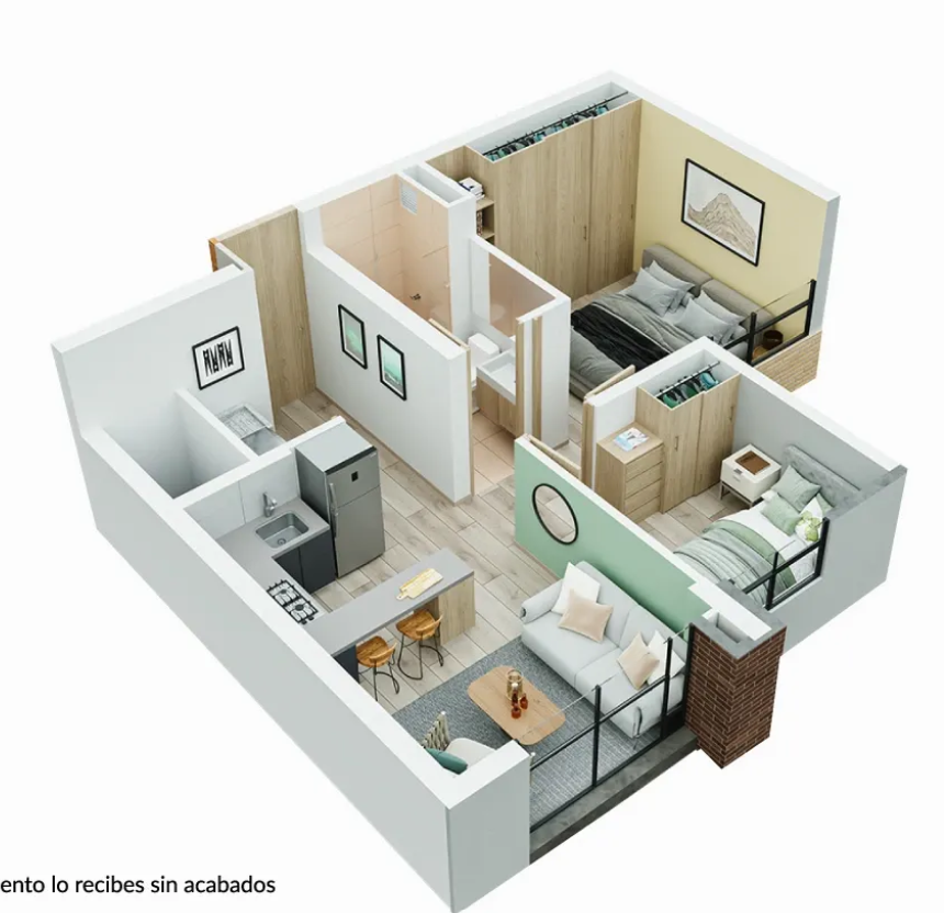 Plano 6