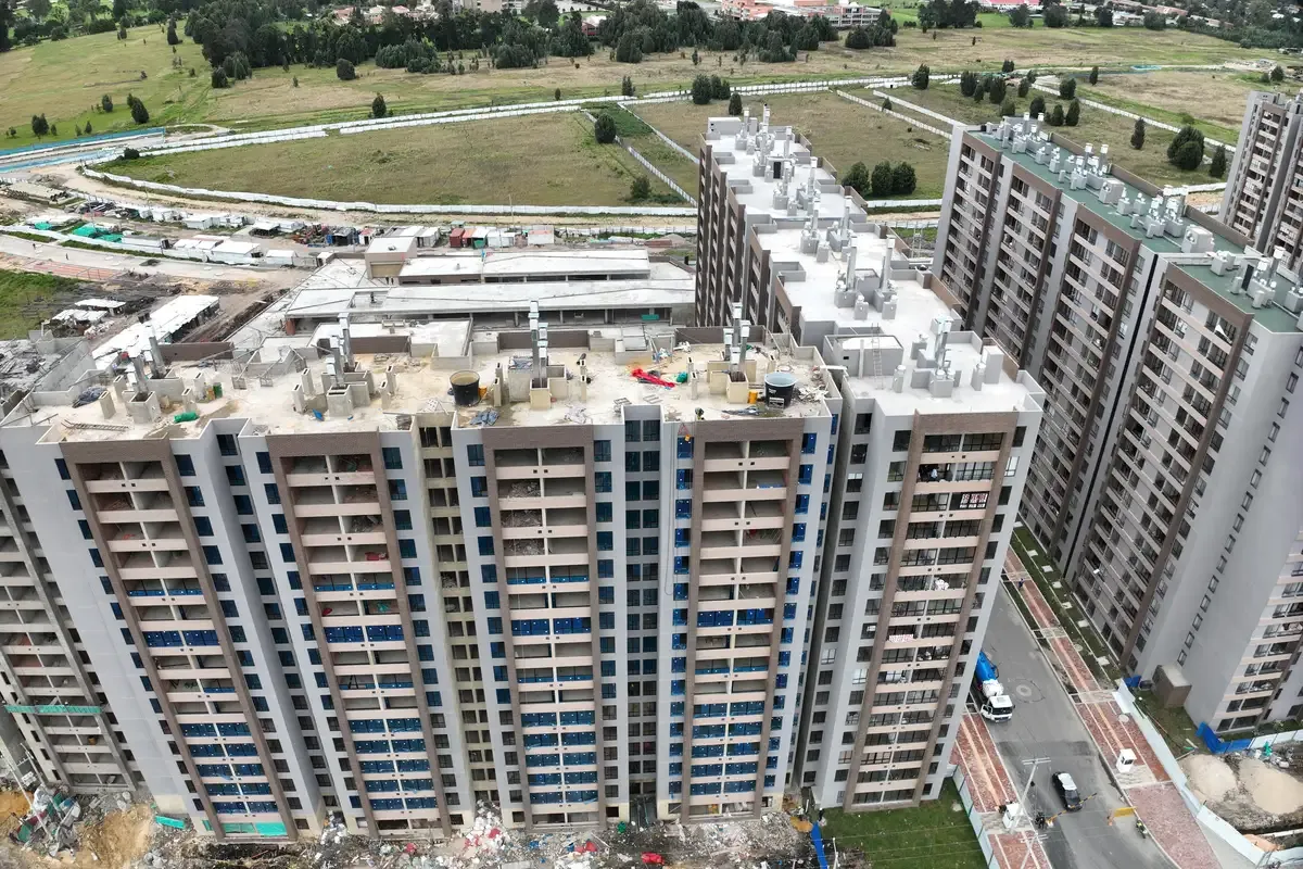Plano 7