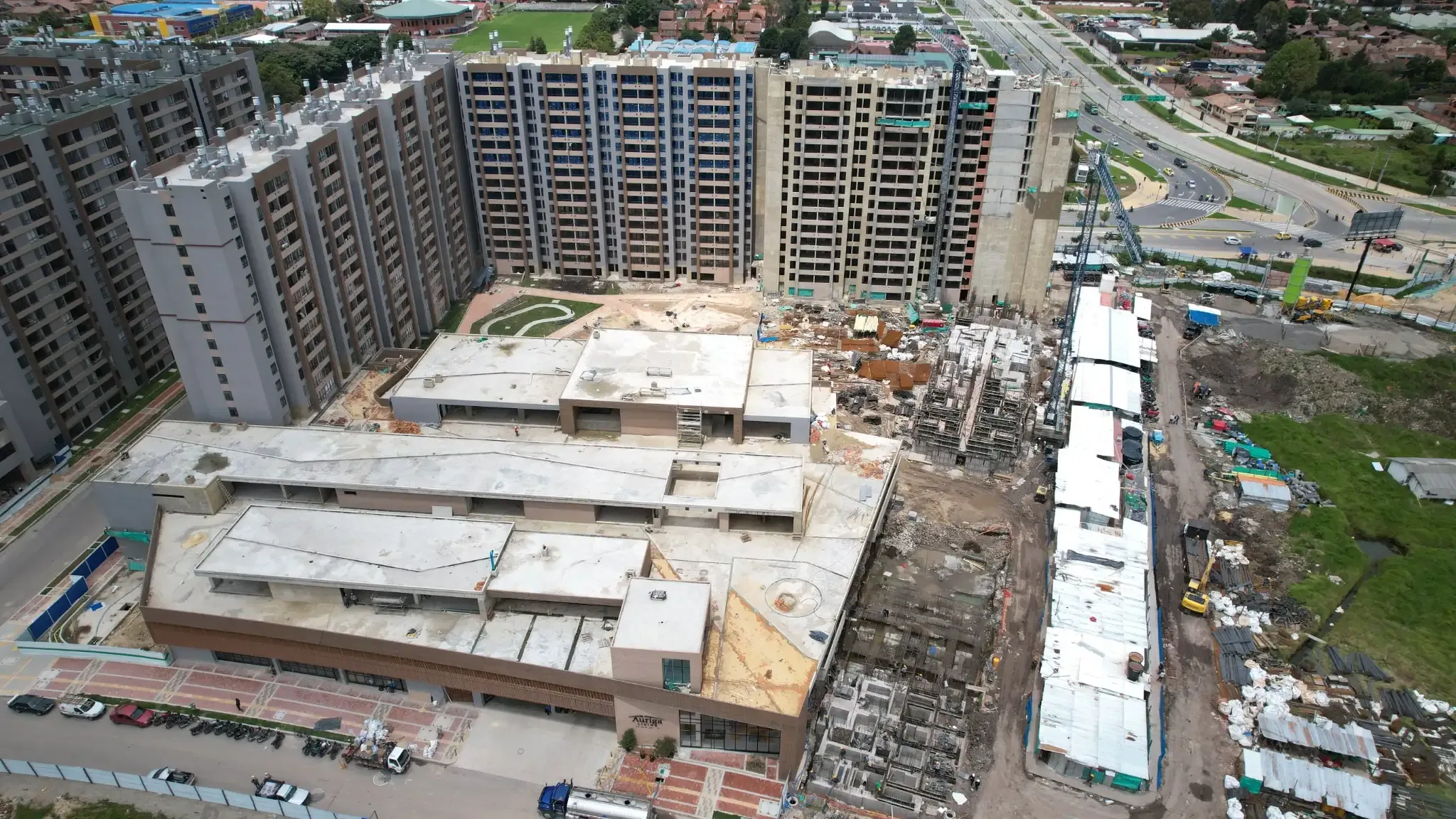 Plano 8