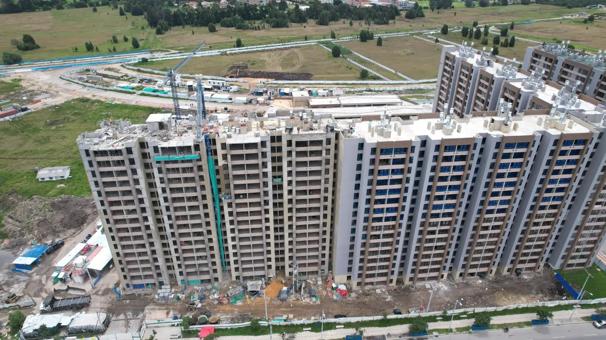Plano 9