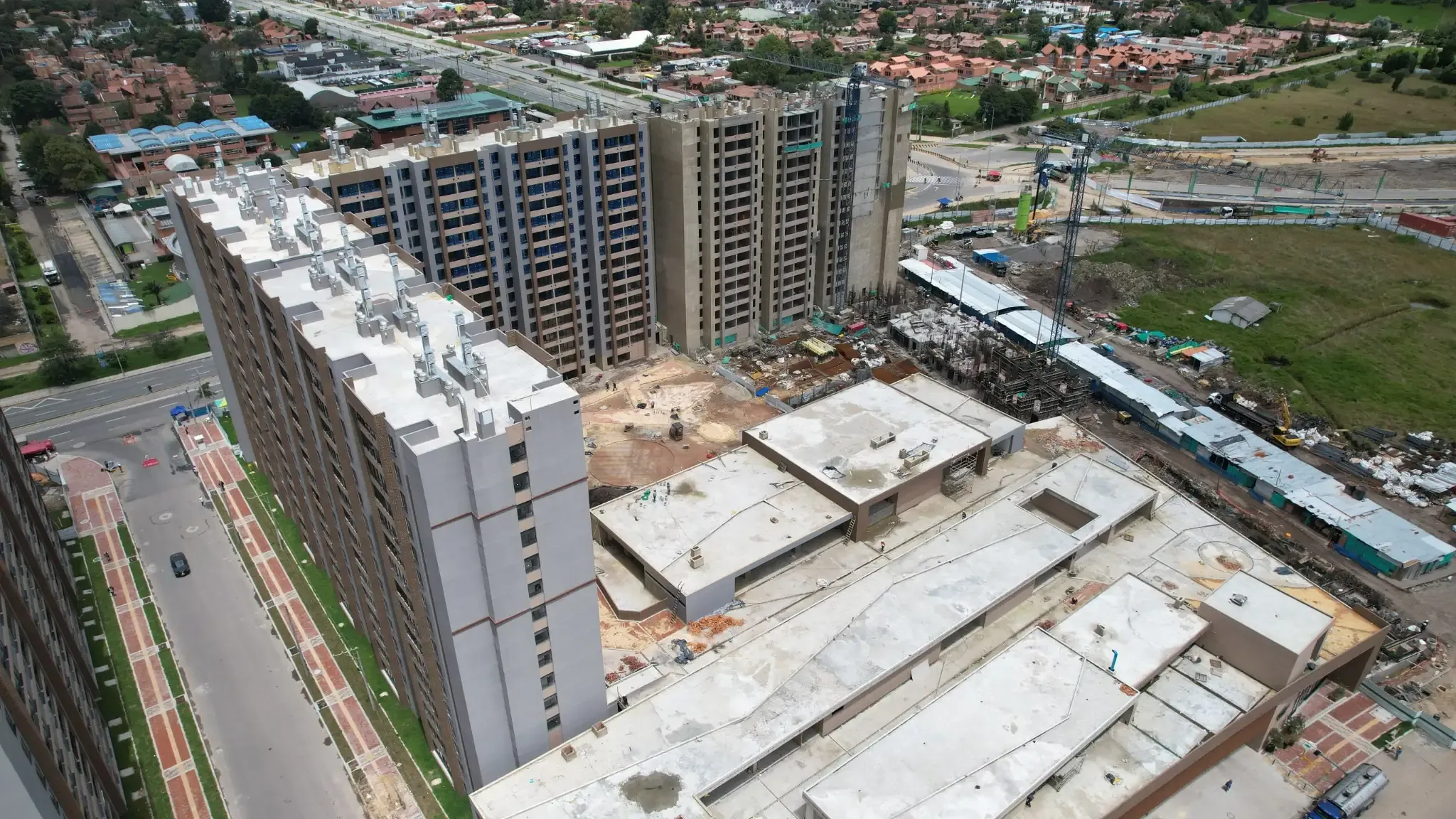 Plano 10