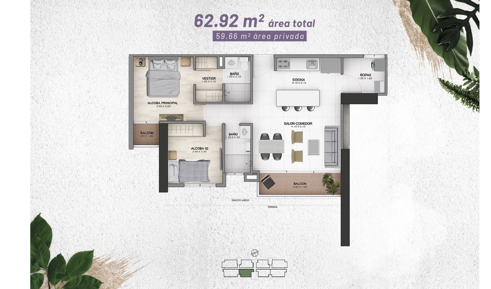 Plano 3