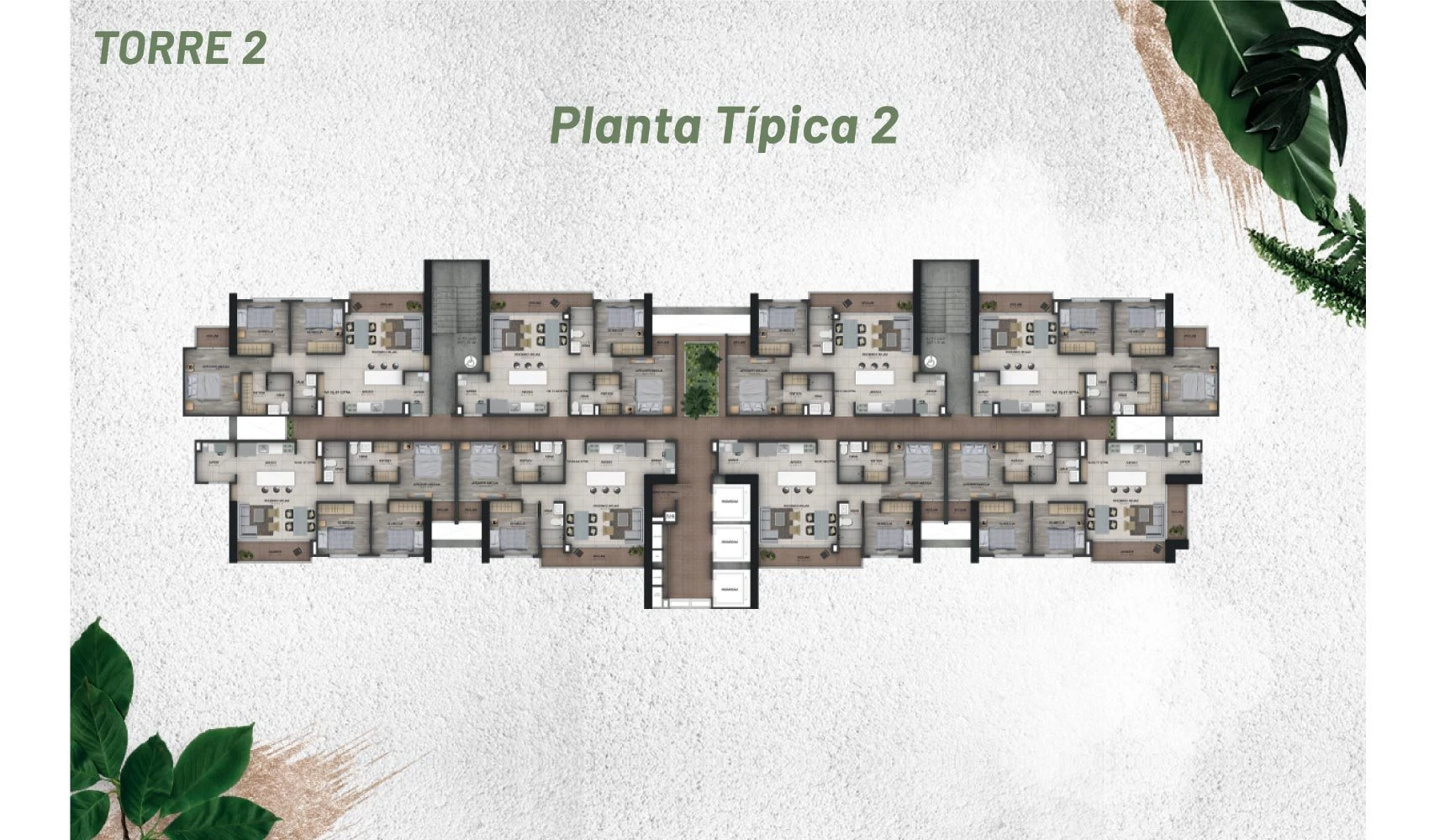 Plano 5