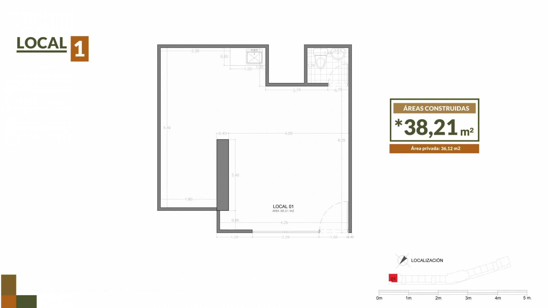 Plano 2