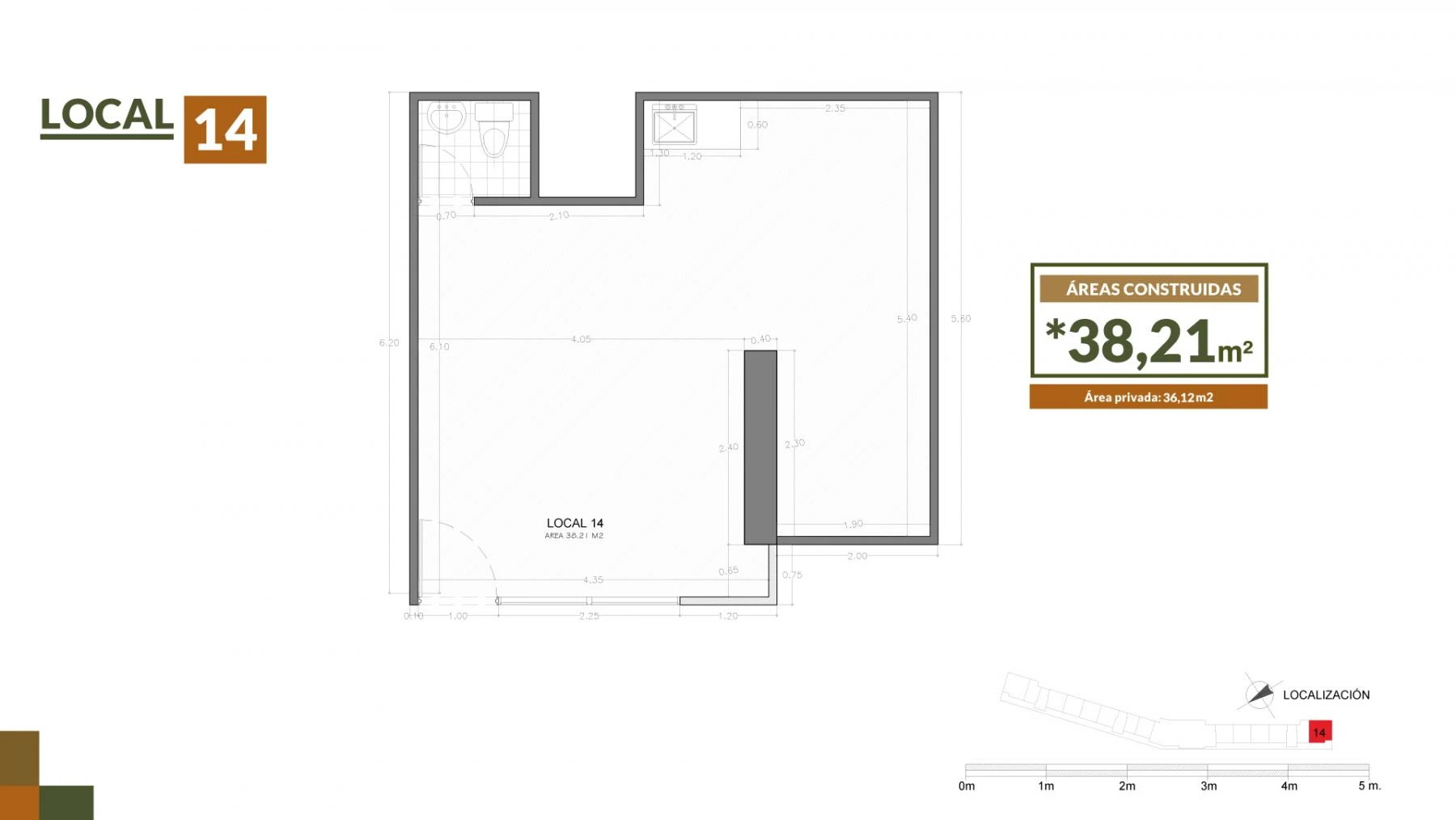 Plano 3