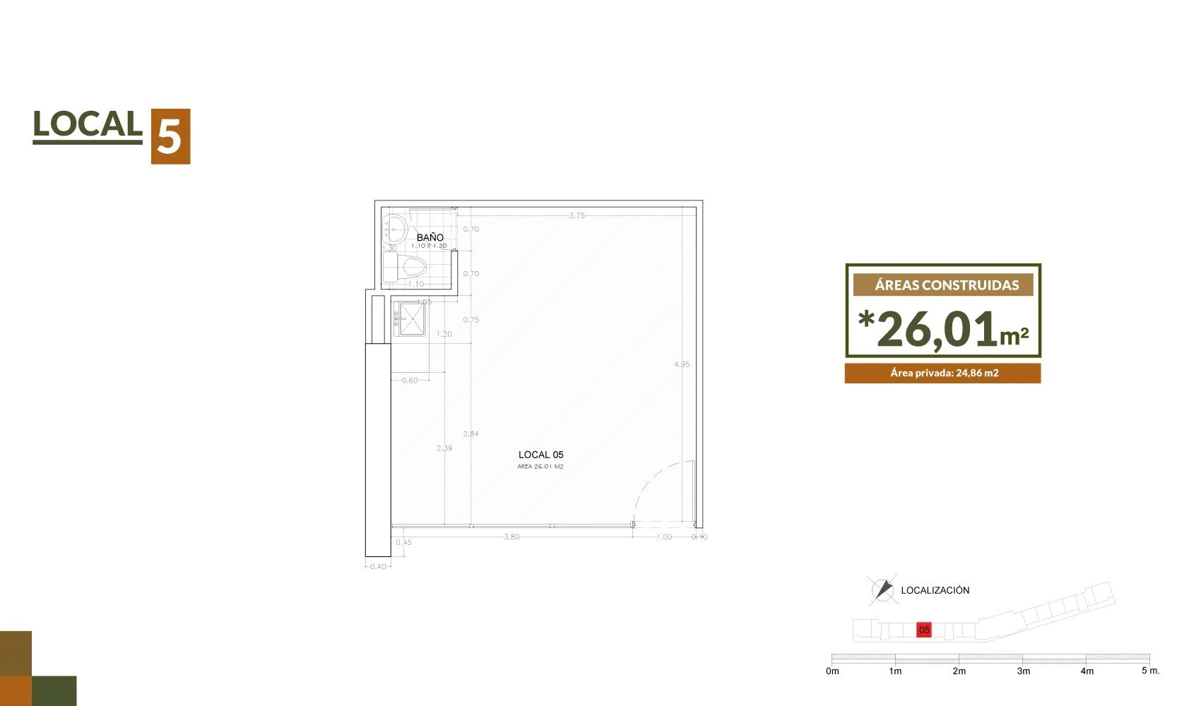 Plano 4