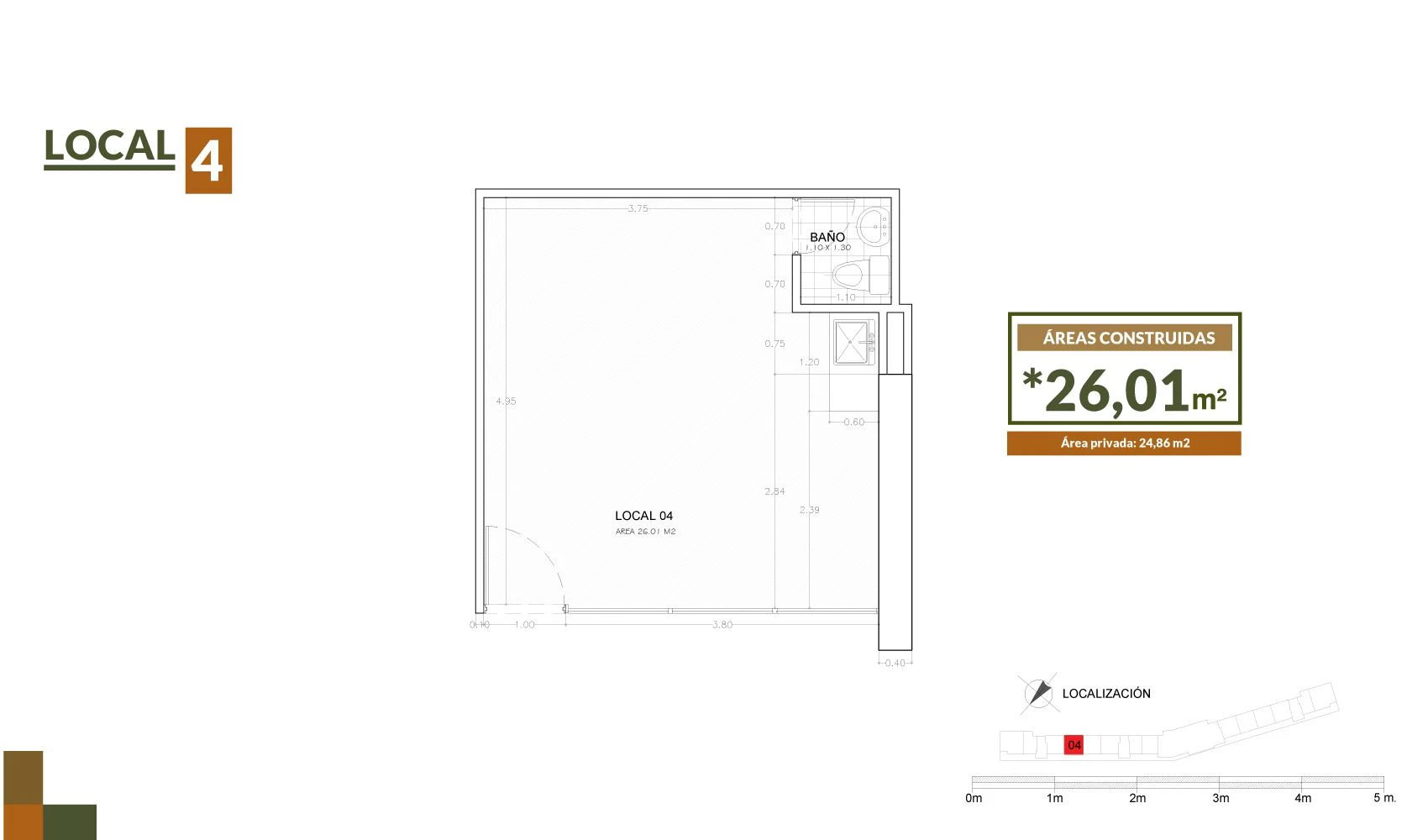Plano 6