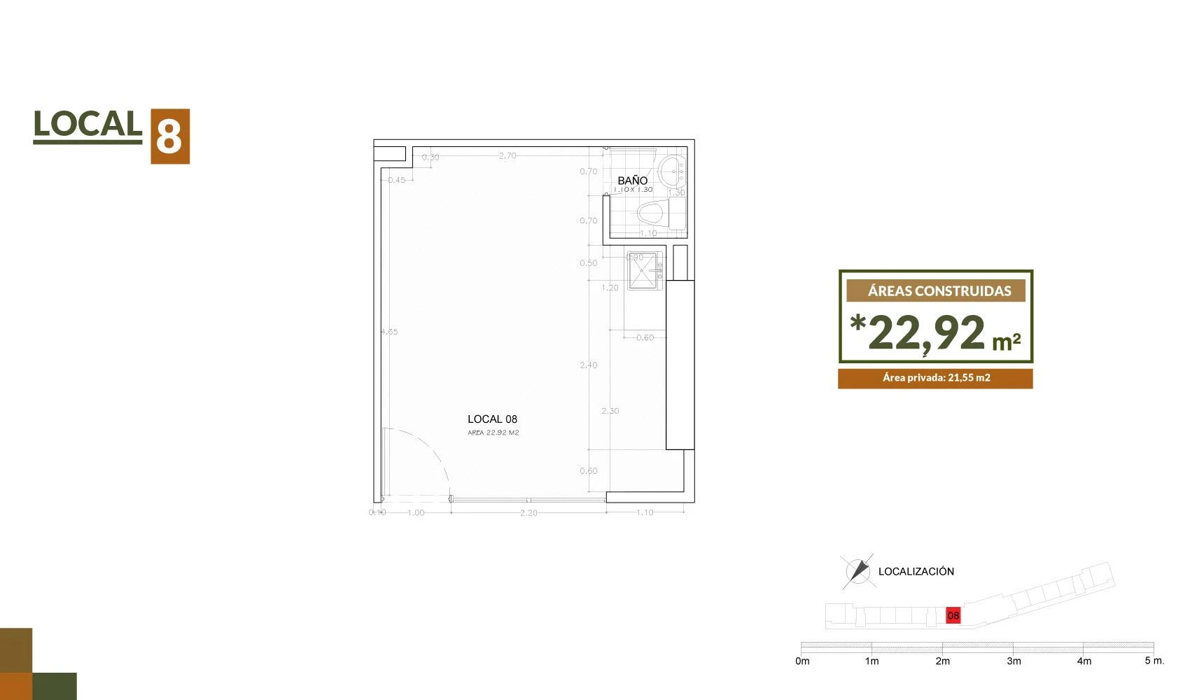 Plano 7