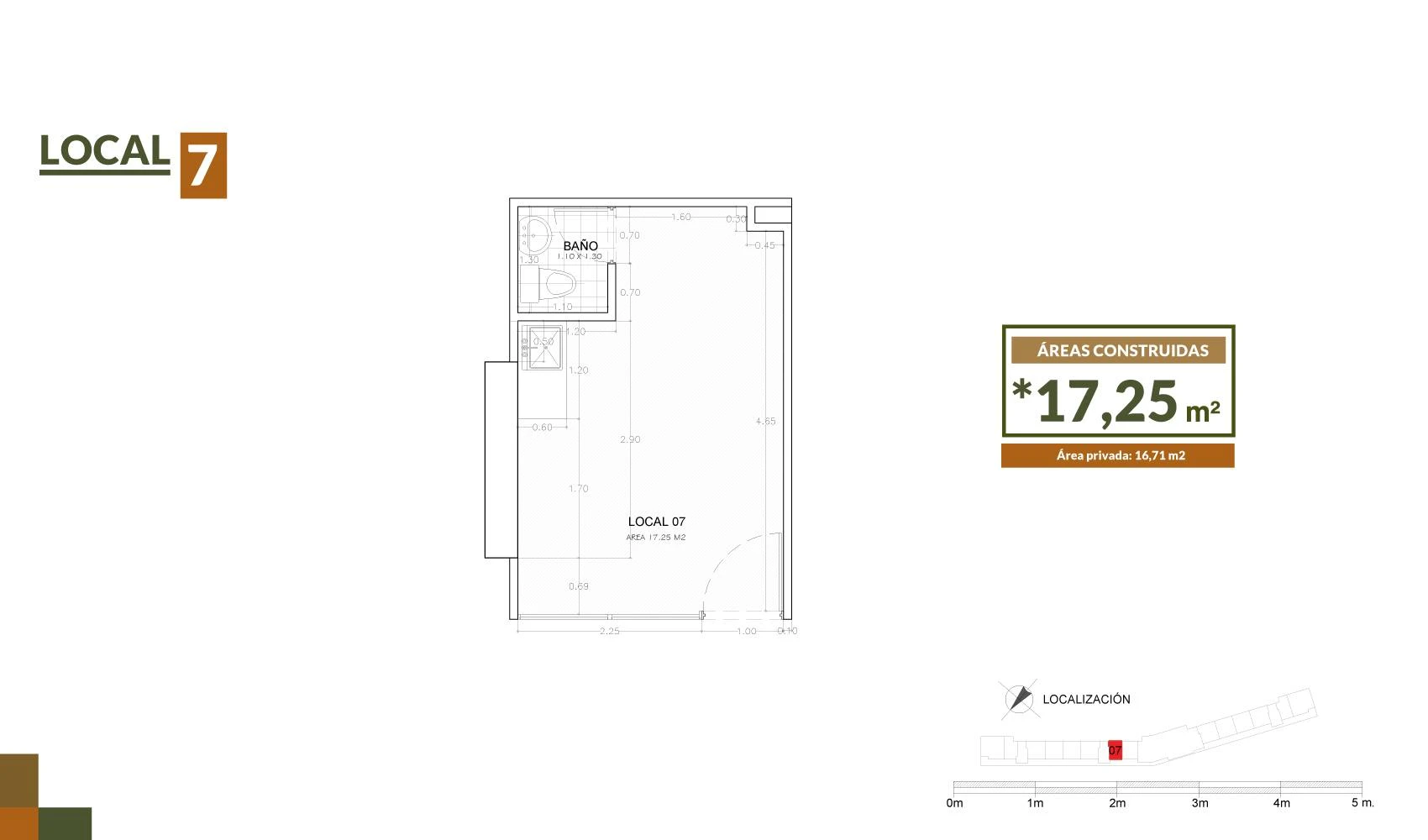 Plano 8