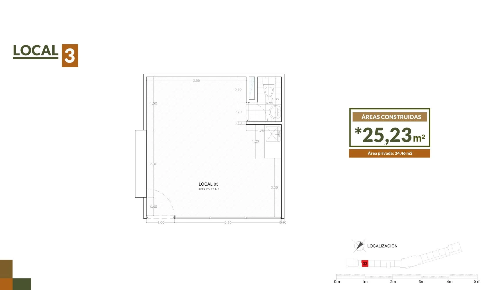 Plano 9