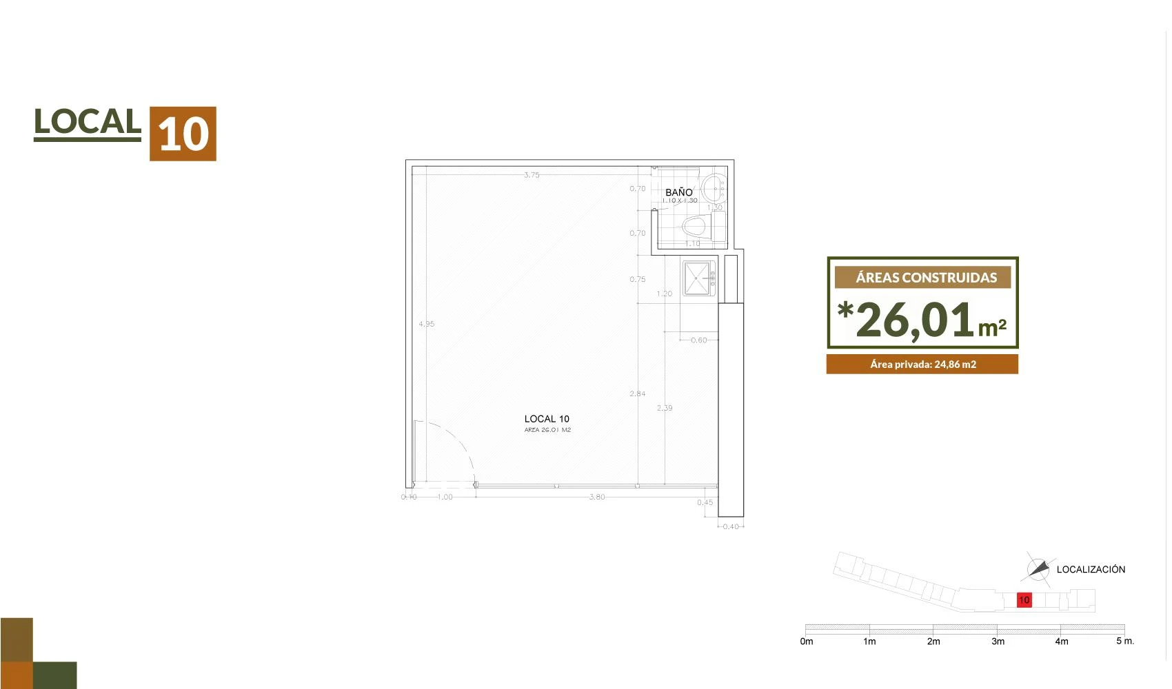 Plano 12