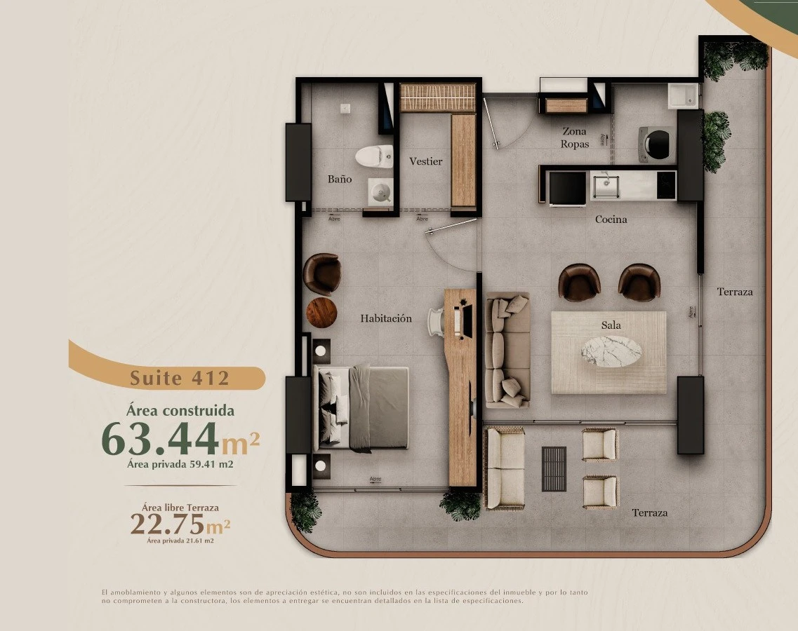 Plano 3