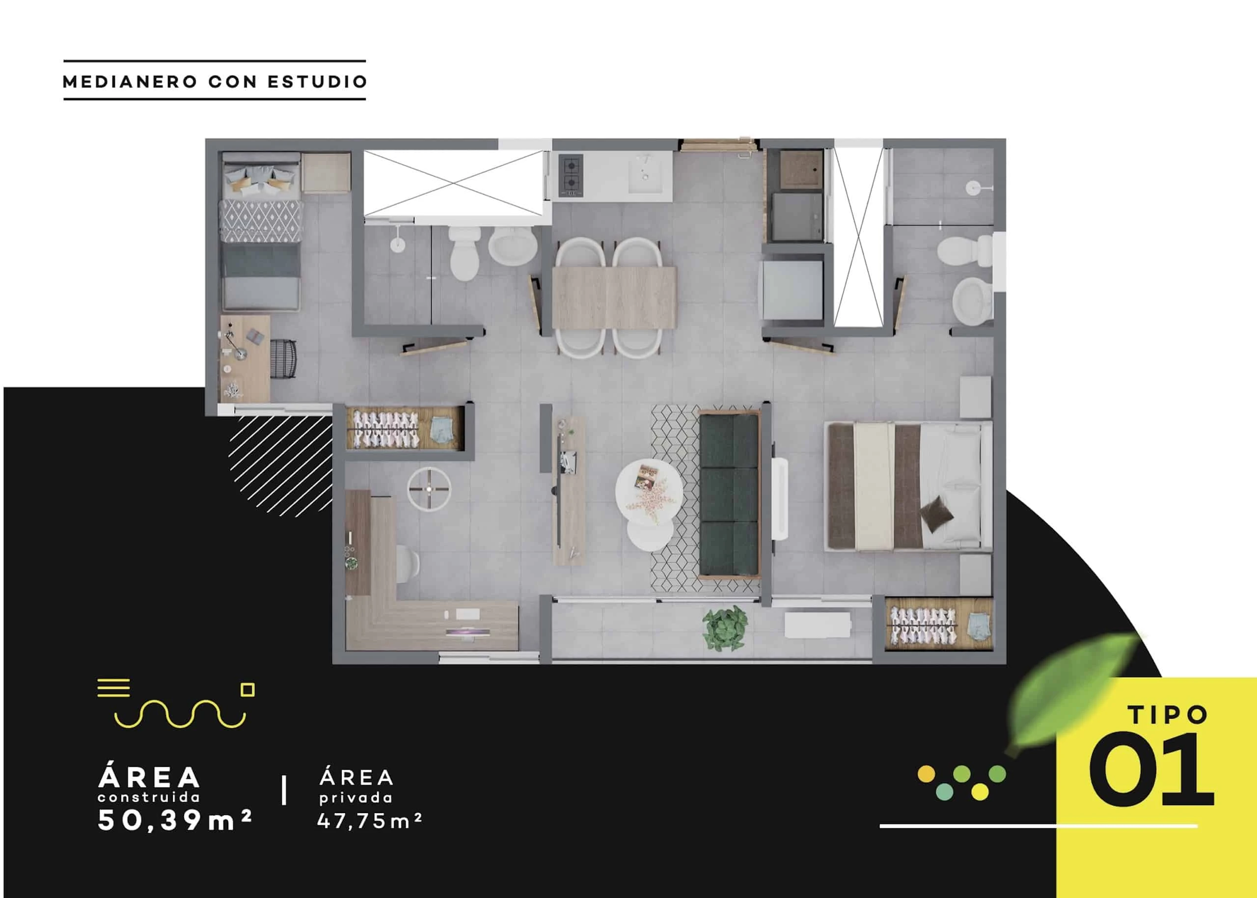 Plano 4