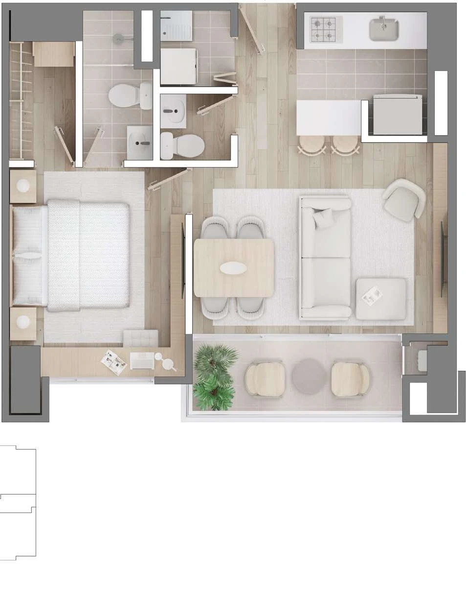 Plano 2