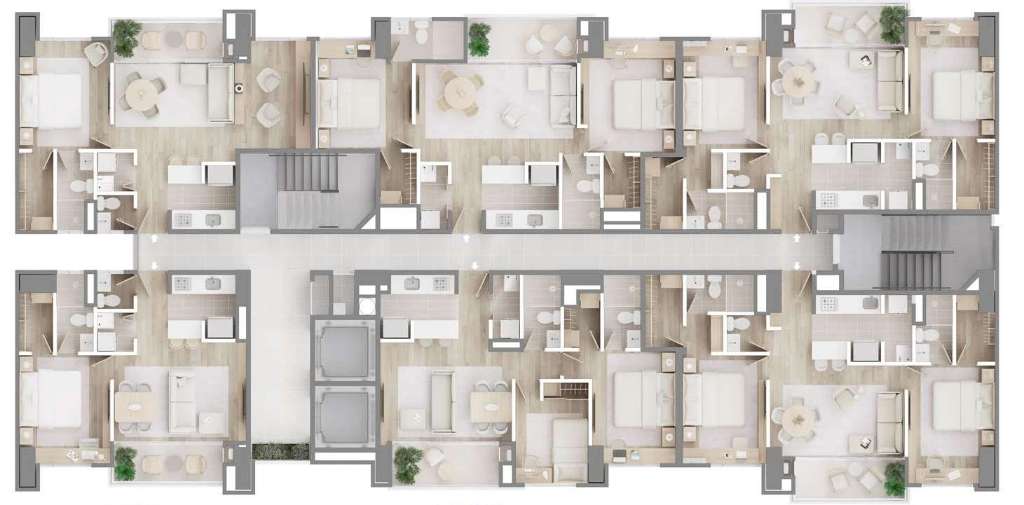 Plano 4