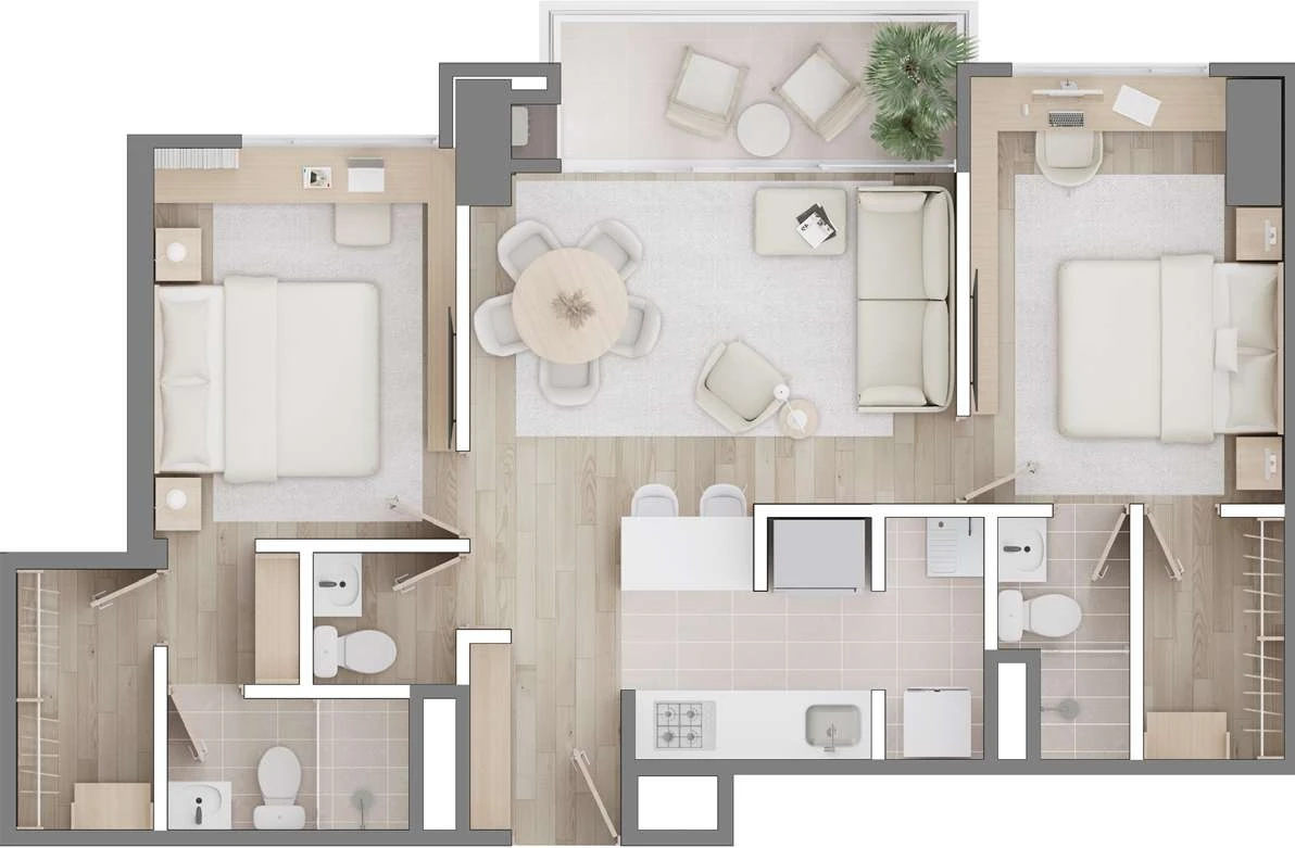 Plano 9