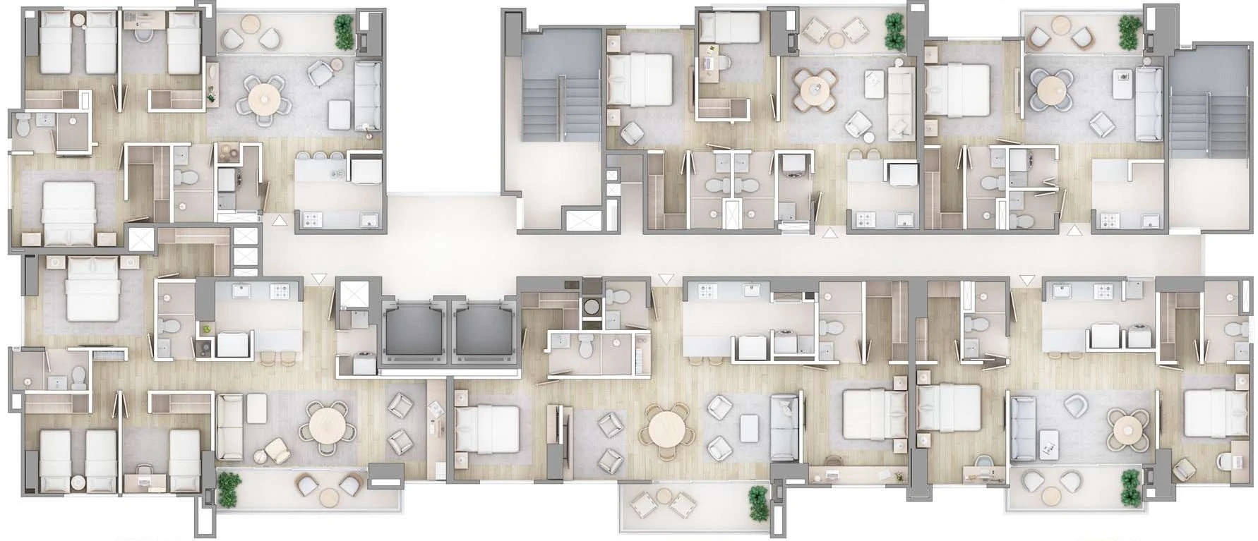 Plano 11
