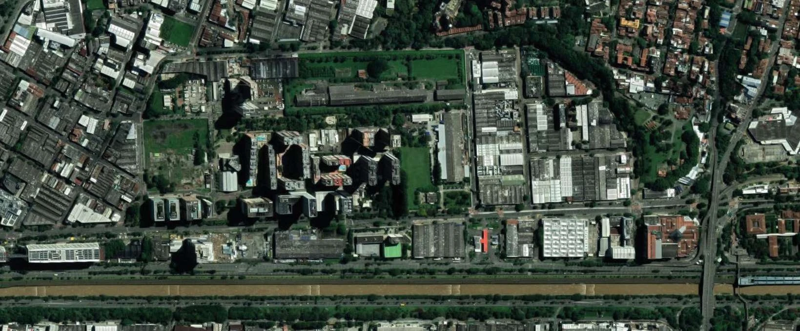 Plano 15