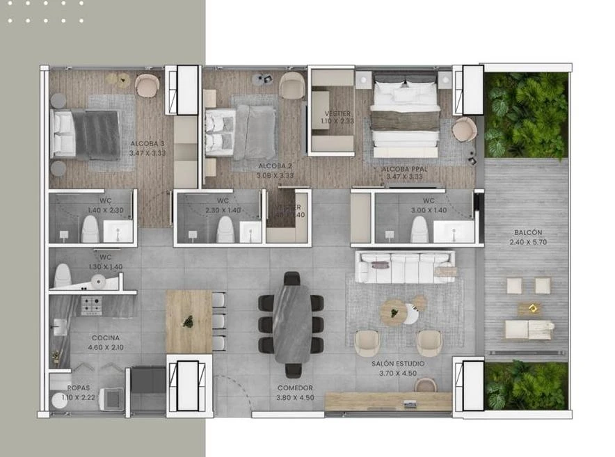 Plano 9