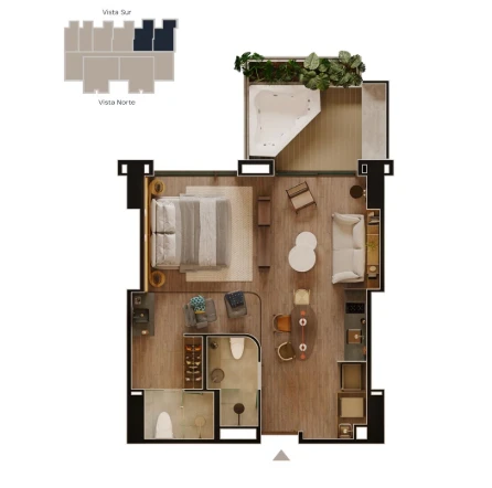Plano 4