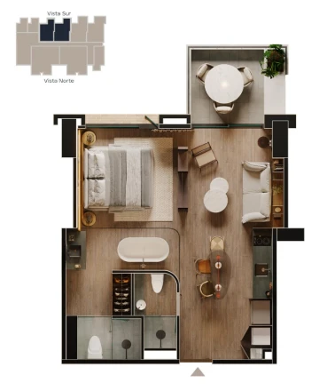 Plano 6