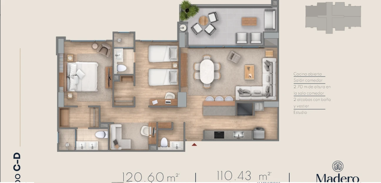 Plano 2