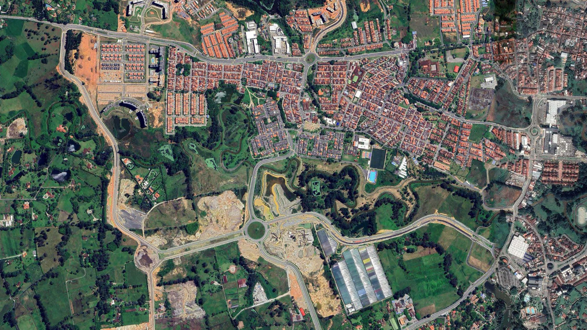 Plano 6