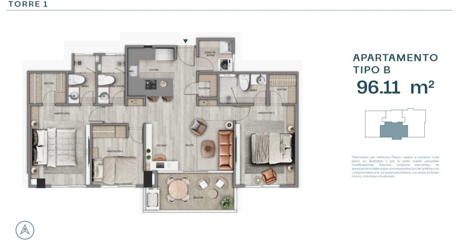 Plano 2