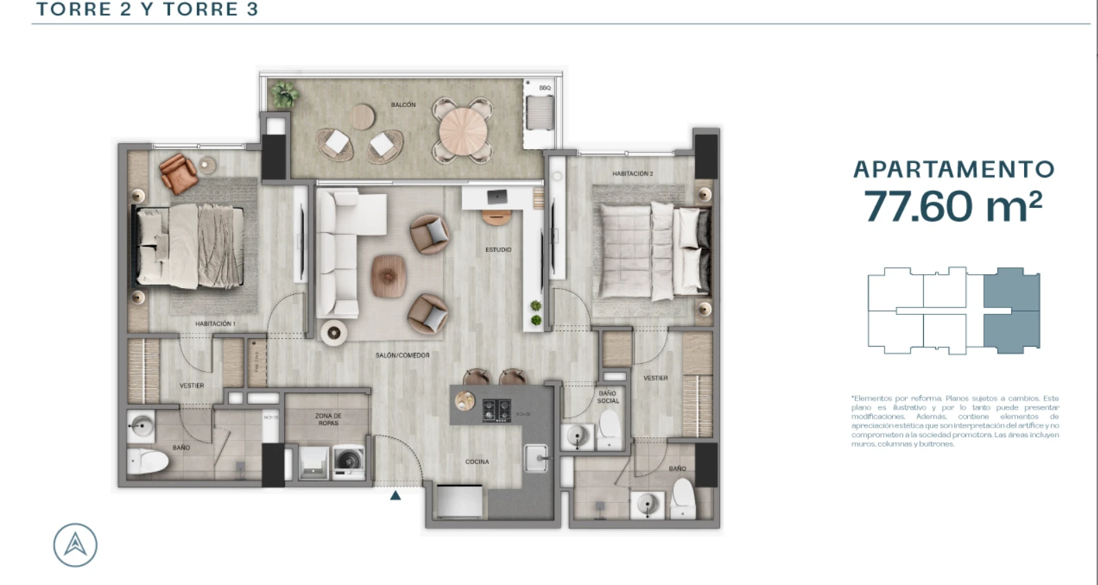Plano 4