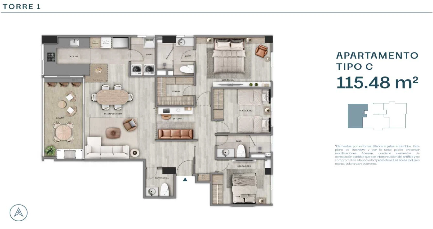 Plano 6
