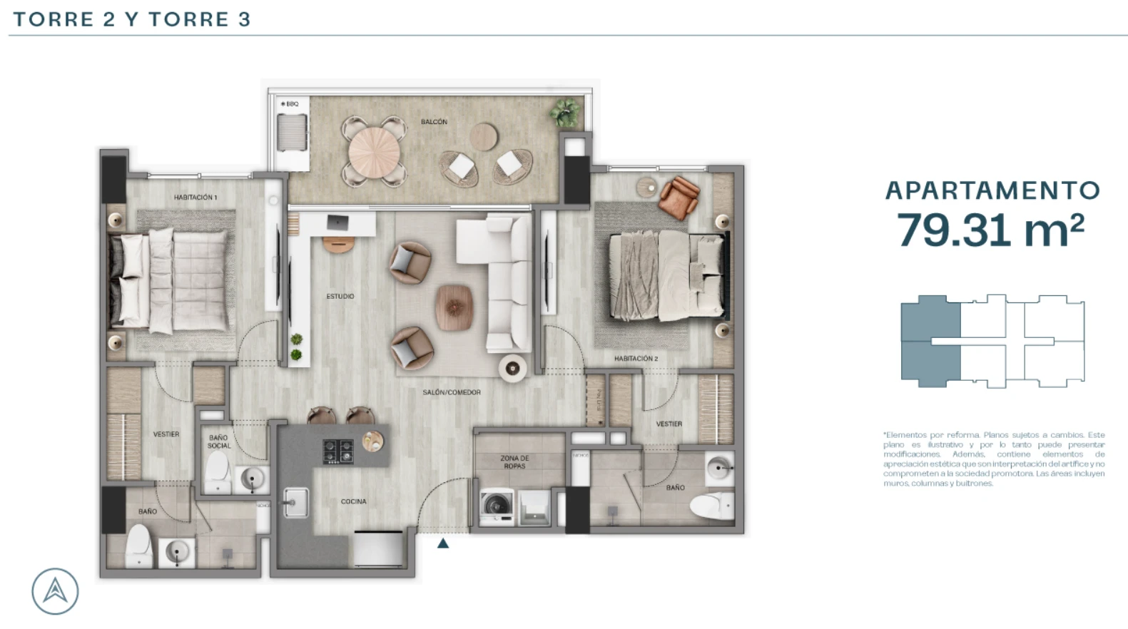 Plano 7