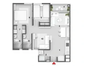Plano 2