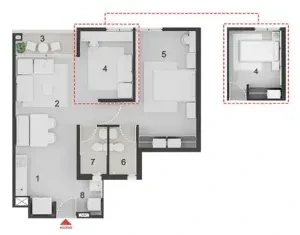 Plano 3