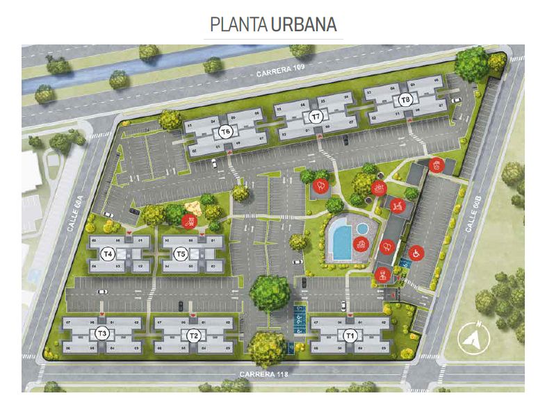Plano 6