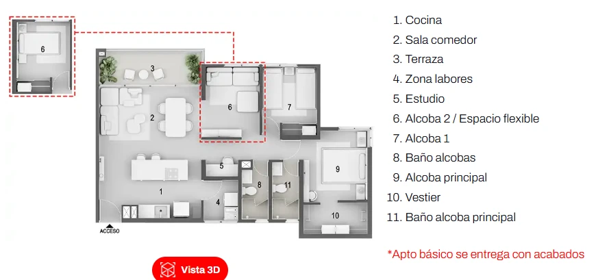 Plano 2