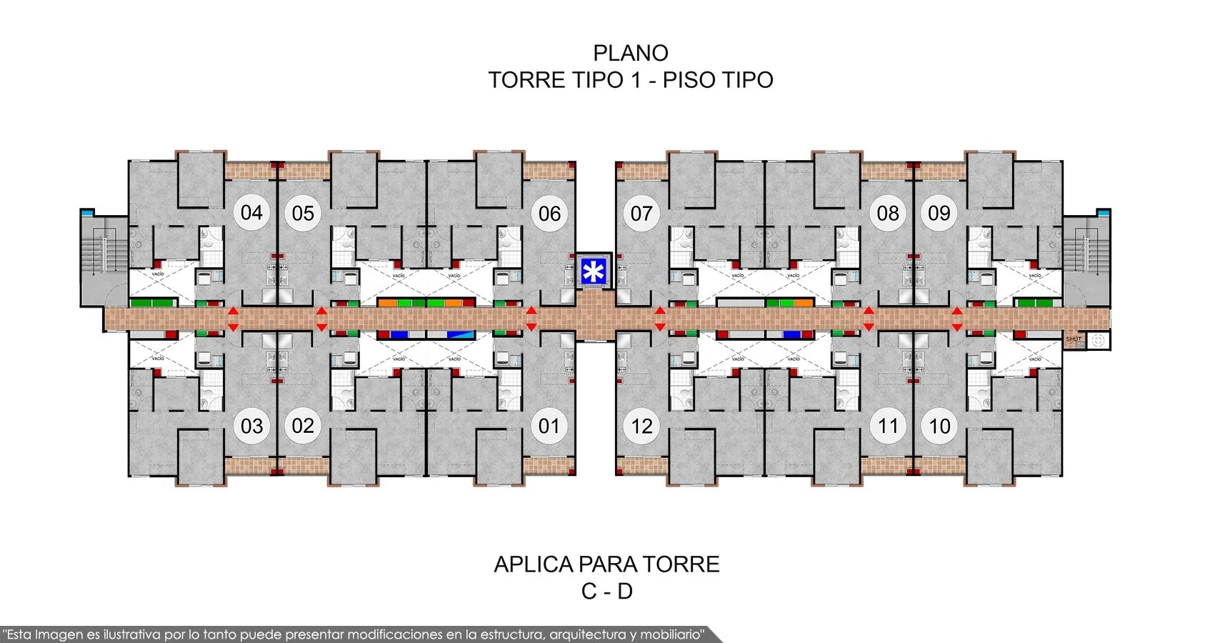 Plano 2
