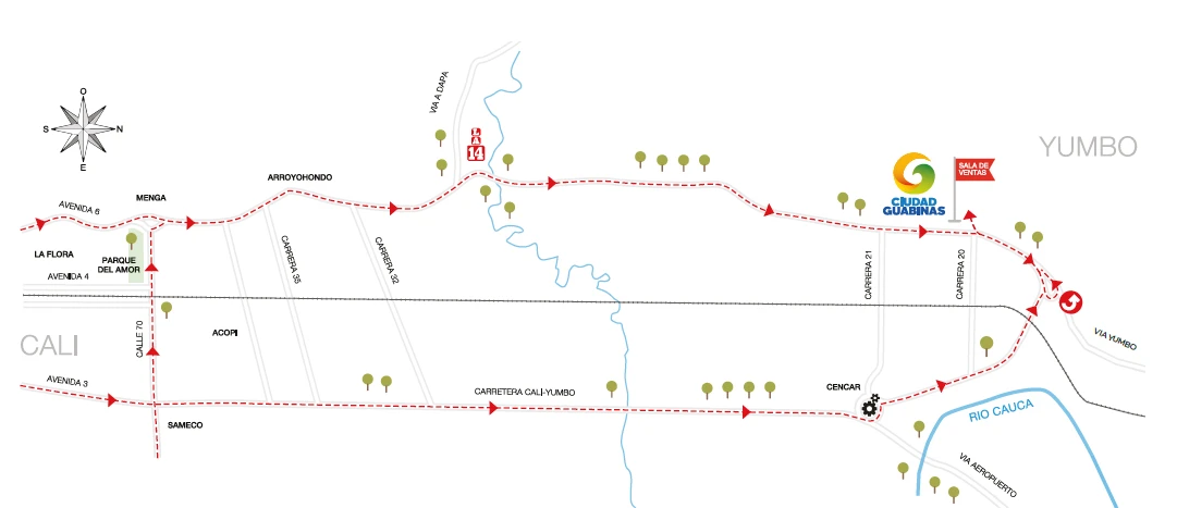 Plano 7