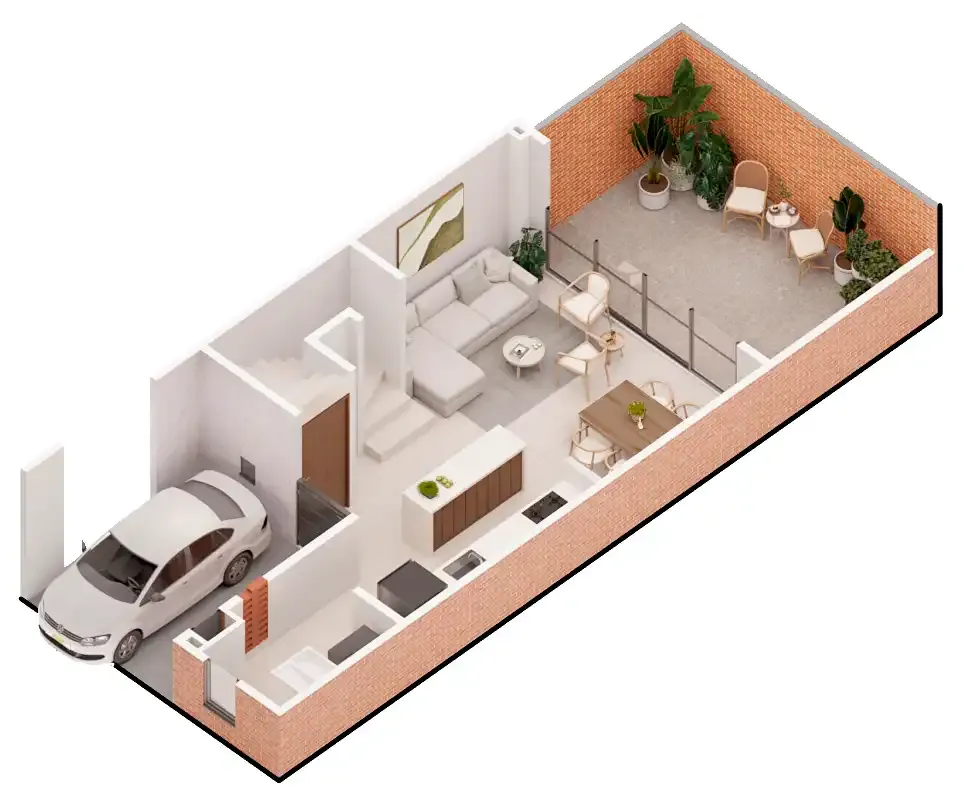Plano 2