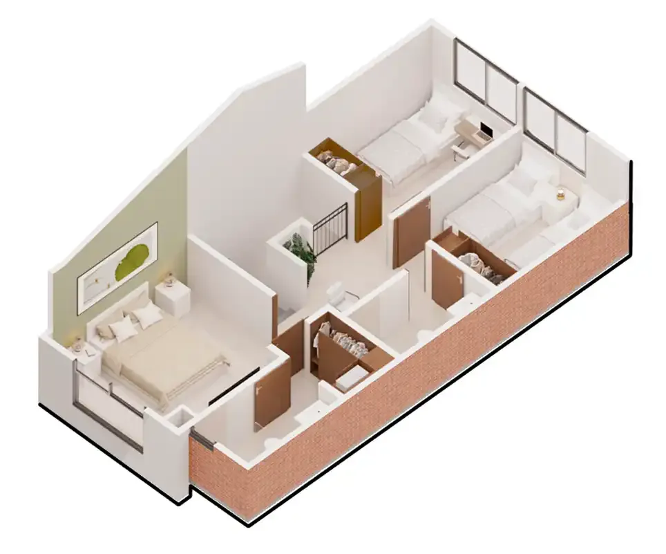 Plano 4