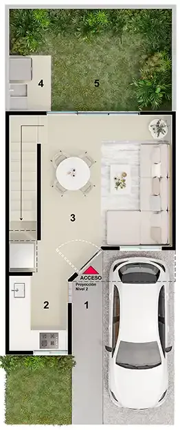 Plano 3