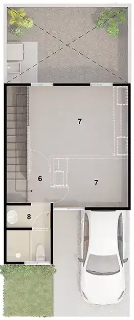 Plano 4