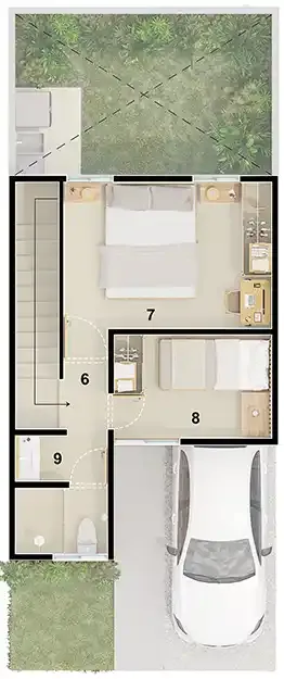 Plano 6