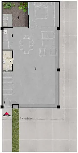 Plano 8