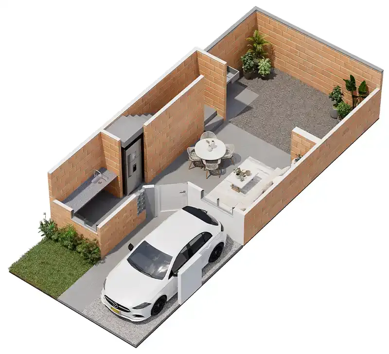 Plano 9
