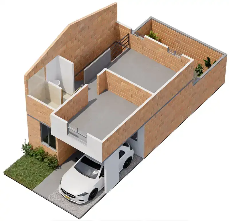 Plano 10