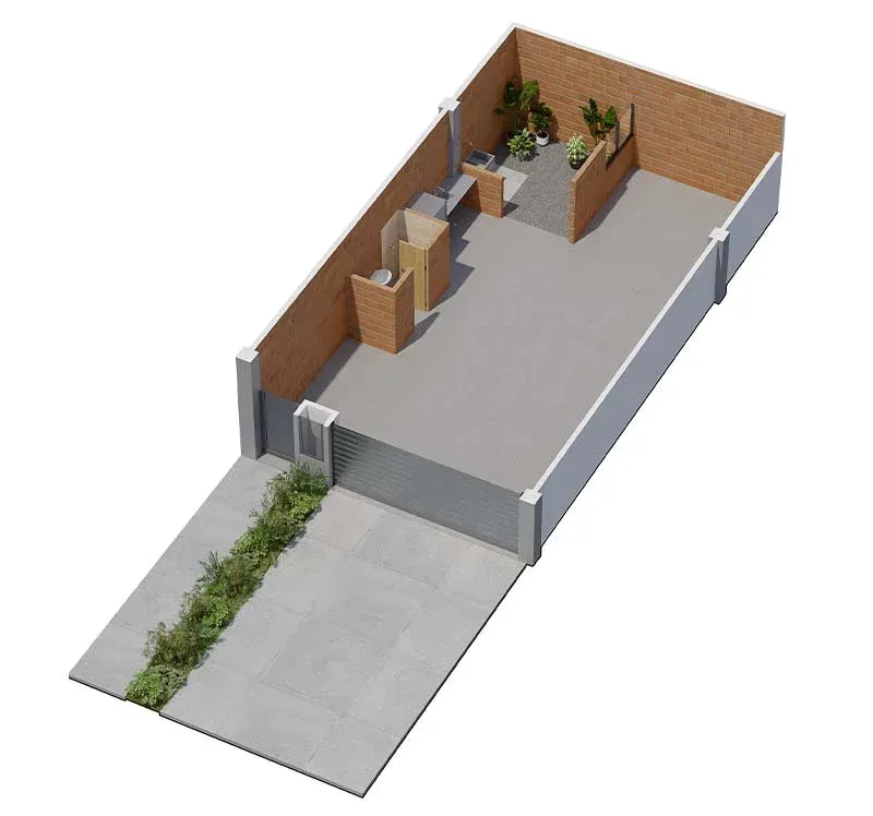 Plano 11